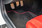 SRT Viper cu motor de 9.0 litri