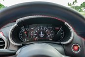 SRT Viper cu motor de 9.0 litri