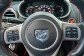 SRT Viper cu motor de 9.0 litri