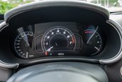 SRT Viper cu motor de 9.0 litri