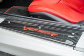 SRT Viper cu motor de 9.0 litri