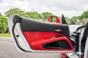 SRT Viper cu motor de 9.0 litri