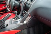 SRT Viper cu motor de 9.0 litri