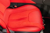 SRT Viper cu motor de 9.0 litri