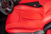 SRT Viper cu motor de 9.0 litri