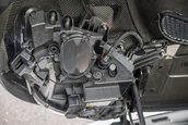 SRT Viper cu motor de 9.0 litri