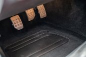 SRT Viper cu motor de 9.0 litri