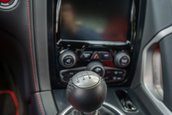 SRT Viper cu motor de 9.0 litri