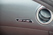 SRT Viper cu motor de 9.0 litri