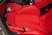 SRT Viper cu motor de 9.0 litri