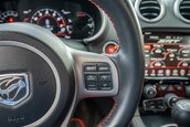 SRT Viper cu motor de 9.0 litri
