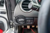 SRT Viper cu motor de 9.0 litri