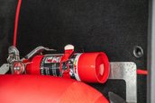 SRT Viper cu motor de 9.0 litri