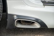 SRT Viper cu motor de 9.0 litri