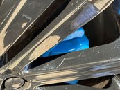 Srz Powder Coating bucuresti