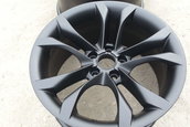 SRZ Powdercoating