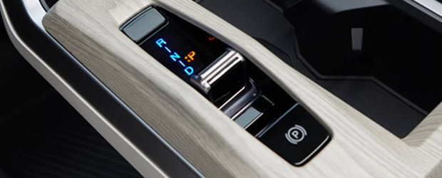 SsangYong a prezentat oficial primul sau model de la transformarea in KG Mobility. Noul Torres EVX are 204 cai sub capota si doua display-uri supradimensionate la interior