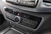 SsangYong Rexton Facelift