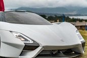 SSC Tuatara