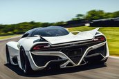 SSC Tuatara