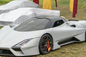 SSC Tuatara