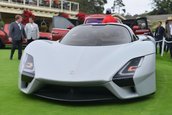 SSC Tuatara