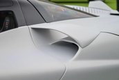 SSC Tuatara