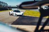 SSC Tuatara