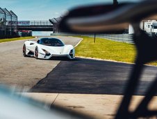 SSC Tuatara