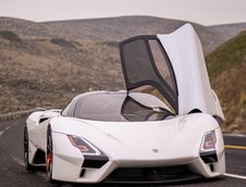 SSC Tuatara