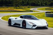 SSC Tuatara