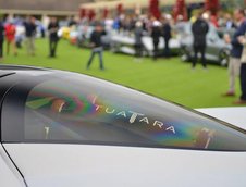 SSC Tuatara