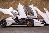 SSC Tuatara