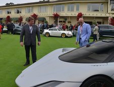 SSC Tuatara
