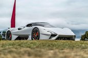 SSC Tuatara