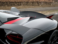 SSC Tuatara