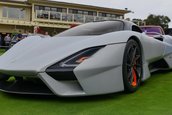 SSC Tuatara