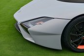 SSC Tuatara