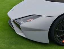SSC Tuatara