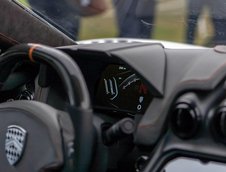 SSC Tuatara