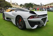 SSC Tuatara