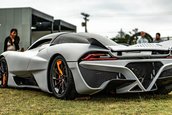 SSC Tuatara