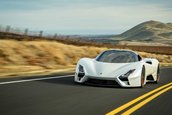 SSC Tuatara