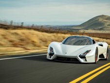 SSC Tuatara