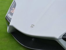 SSC Tuatara