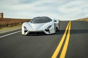 SSC Tuatara