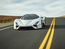 SSC Tuatara