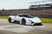 SSC Tuatara