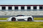 SSC Tuatara