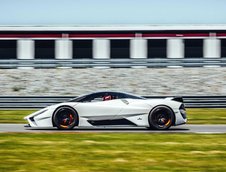 SSC Tuatara